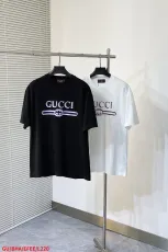グッチ服 GUCCI 2025新作 半袖Tシャツ