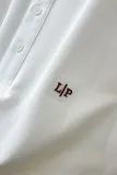 ロロ・ピアーナ服 Loro Piana 2025新作 半袖Tシャツ