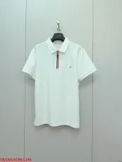トリーバーチ服 TORY BURCH 2025新作 半袖Tシャツ