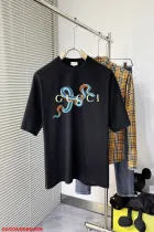 グッチ服 GUCCI 2025新作 半袖Tシャツ