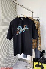 グッチ服 GUCCI 2025新作 半袖Tシャツ