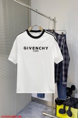 ジバンシィ服 GIVENCHY 2025新作 半袖Tシャツ
