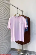 モンクレール服 MONCLER 2025新作 半袖Tシャツ
