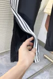 バレンシアガ服 BALENCIAGA 2025新作 ズボン