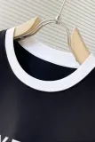 ジバンシィ服 GIVENCHY 2025新作 半袖Tシャツ