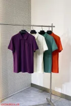ロエベ服 LOEWE 2025新作 半袖Tシャツ