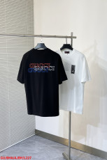 グッチ服 GUCCI 2025新作 半袖Tシャツ