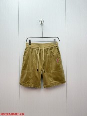 モンクレール服 MONCLER 2025新作 ショートパンツ