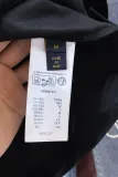 ルイヴィトン服 LOUIS VUITTON 2025新作 半袖Tシャツ