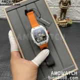 リシャールミル 時計  Richard Mille 高品質 RM27-02