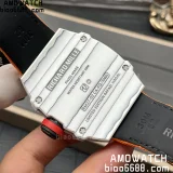 リシャールミル 時計  Richard Mille 高品質 RM27-02