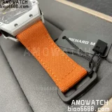 リシャールミル 時計  Richard Mille 高品質 RM27-02