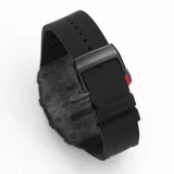 BBR工場 リシャールミル 時計  Richard Mille 高品質 RM35-01