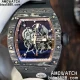 APS工場 リシャールミル 時計  Richard Mille 高品質 RM055