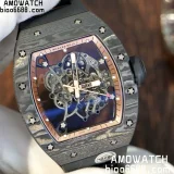 APS工場 リシャールミル 時計  Richard Mille 高品質 RM055