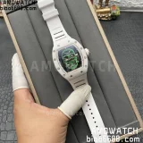 YS工場 リシャールミル 時計  Richard Mille 高品質 RM052