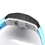 BBR工場 リシャールミル 時計  Richard Mille 高品質 RM35-01