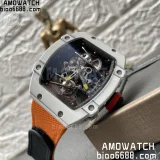 リシャールミル 時計  Richard Mille 高品質 RM27-02