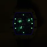 BBR工場 リシャールミル 時計  Richard Mille 高品質 RM35-01