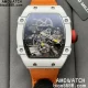 リシャールミル 時計  Richard Mille 高品質 RM27-02
