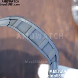 APS工場 リシャールミル 時計  Richard Mille 高品質 RM055