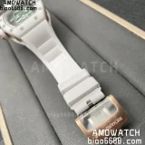 YS工場 リシャールミル 時計  Richard Mille 高品質 RM052