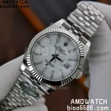 Clean 工場  ロレックス 時計 Rolex 高品質 m126334