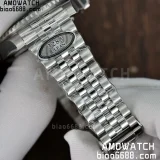Clean 工場  ロレックス 時計 Rolex 高品質 m126710grnr-0003