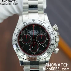 Clean 工場  ロレックス 時計 Rolex 高品質 m116519