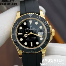 VS工場  ロレックス 時計 Rolex 高品質 M226658