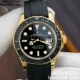 VS工場  ロレックス 時計 Rolex 高品質 M226658