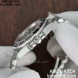 Clean 工場  ロレックス 時計 Rolex 高品質 m126710grnr-0003