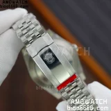 Clean 工場  ロレックス 時計 Rolex 高品質 m126334