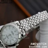 Clean 工場  ロレックス 時計 Rolex 高品質 m126334