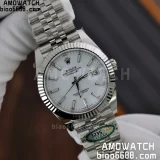 Clean 工場  ロレックス 時計 Rolex 高品質 m126334