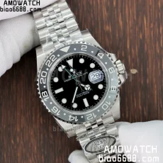 Clean 工場  ロレックス 時計 Rolex 高品質 m126710grnr-0003