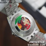 Clean 工場  ロレックス 時計 Rolex 高品質 m126334