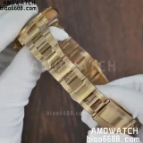 Clean 工場  ロレックス 時計 Rolex Daytona 高品質 m116508-0014