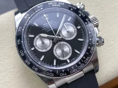 VS 工場  ロレックス 時計 Rolex Daytona 高品質 m126519ln-0002