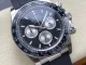 VS 工場  ロレックス 時計 Rolex Daytona 高品質 m126519ln-0002