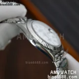 Clean 工場  ロレックス 時計 Rolex 高品質 m126334