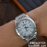 Clean 工場  ロレックス 時計 Rolex 高品質 m126334