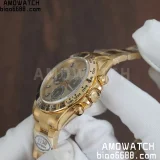 Clean 工場  ロレックス 時計 Rolex Daytona 高品質 m116508-0014