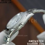 Clean 工場  ロレックス 時計 Rolex 高品質 m126334
