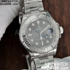 VS 工場  ロレックス 時計 Rolex 高品質 m126622-0002