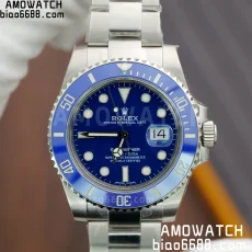 VS工場  ロレックス 時計 Rolex 高品質 116619LB-97209