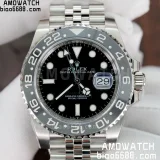 Clean 工場  ロレックス 時計 Rolex 高品質 m126710grnr-0003
