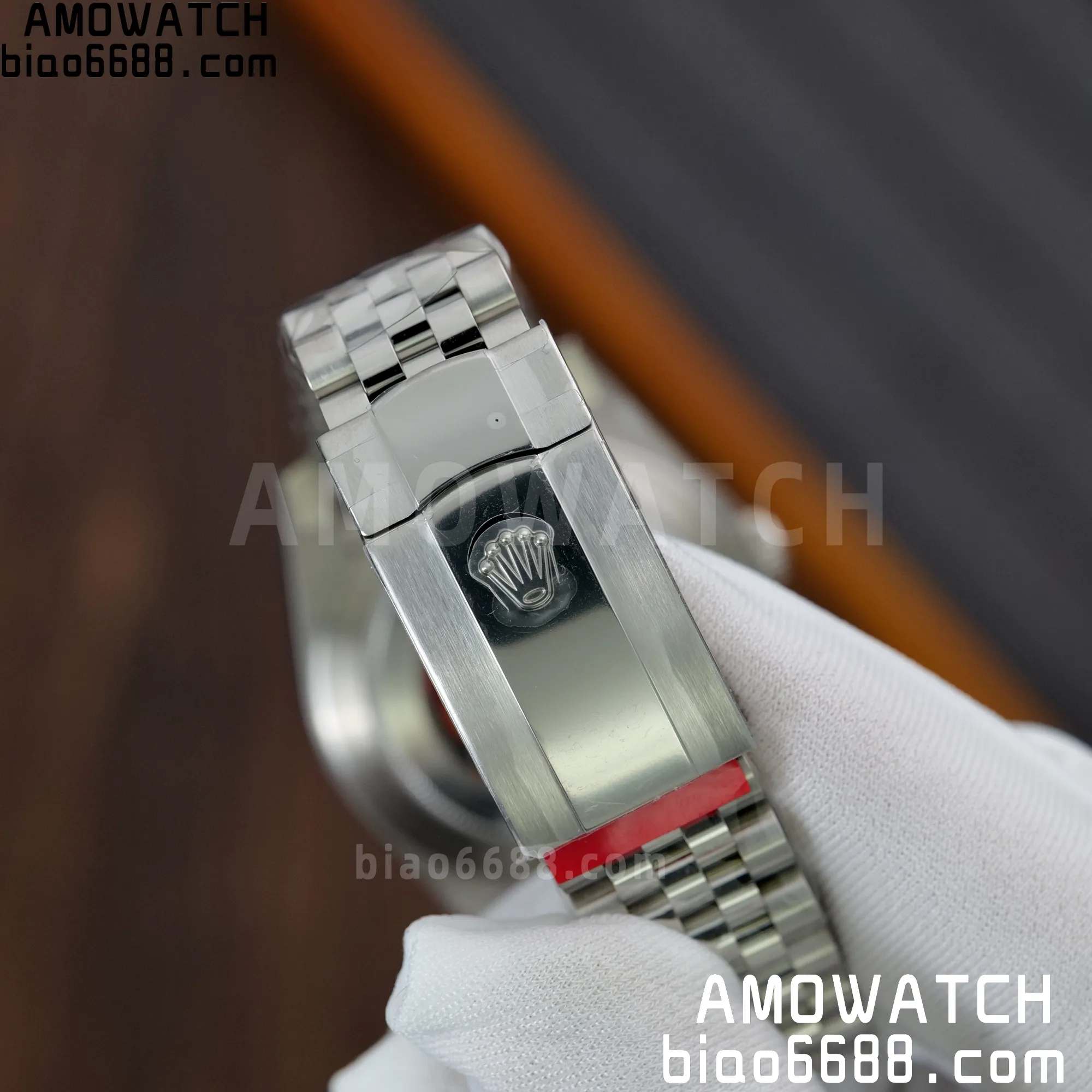 Clean 工場  ロレックス 時計 Rolex 高品質 m126334