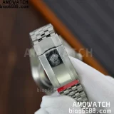 Clean 工場  ロレックス 時計 Rolex 高品質 m126334