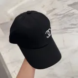 シャネル帽子 CHANEL 2025新作 帽子